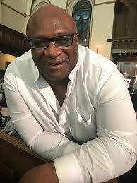 Henry Gatson Obituary