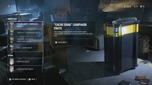 This is a guide on how you can unlock all the heroes in star wars battlefront 2, there are many ways to g. Star Wars Battlefront 2 How To Get Credits Fast Shacknews