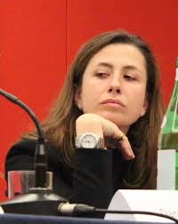 Bari, insulti sessisti all'ex consigliere: in tribunale assente presunto  autore (attuale assessore)