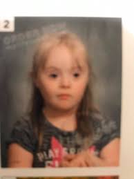 Princess Jessie (formerly Wilbur)