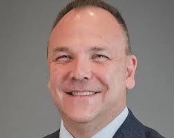 Country Club Village home sells for $580,000