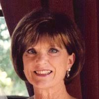 Sandra Rosenberg Email & Phone Number