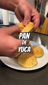 Cuanto Tiempo Se Deja El Pan De Yuca En El Horno
