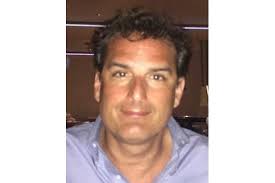 Christopher Surra Obituary (1967