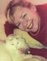 Shelby Weddle's Instagram, Twitter & Facebook