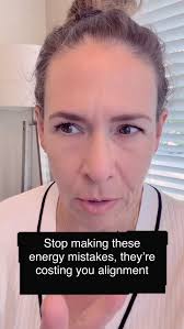 Skipping one will end up in real frustration. You’ll either burn out or  stay stagnant. Which do you feel more “in” right now. Tell me. ,  #femalefounder #womensmallbusiness #fempreneurs