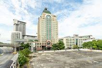 Beauty store, skin care service, business center. Office Space In Vsq Pj City Centre Jalan Utara Petaling Jaya 46200 Serviced Offices In Petaling Jaya Instant