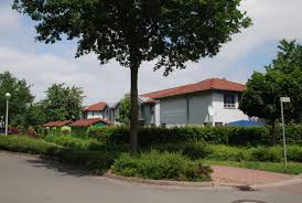 Jetzt bei newhome kostenlos wohnung inserieren! 3 Zimmer Wohnung Zu Vermieten Fohrenweg 9 32339 Espelkamp Minden Lubbecke Kreis Mapio Net