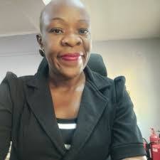 Rachel Alekseyev's Instagram, Twitter & Facebook