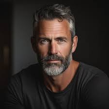 The Fixer 4 Book Collection: Where Justice Knows No Limits eBook : Walker,  Jack: Amazon.co.uk: Kindle Store