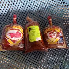 Kalau kak bell memasak sambal dan sebagainya mesti nak kemudian, kalau nak memasak sambal, mesti nak gunakan cili kering yang dikisar sendiri berbanding cili boh atau yang dah sedia siap sebab rasanya. Mustaqimmohdd Online Shop Shopee Malaysia