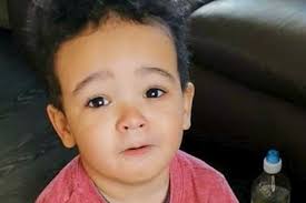 Bray bids fond farewell to Chernobyl children