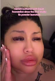 I Will by U A Big Mac If U Dont Tell Your Mam Marching Powder