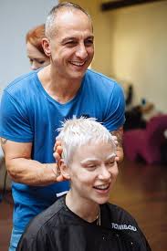 Maryann Dodd retires after more than 45 years! ⋆ Images Magazine