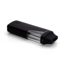 iKrusher UZO PLUS Disposable | VPM.com