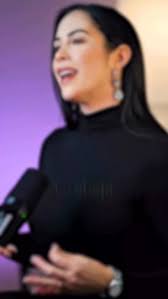 No dejes que los “imposibles” de otros definan tus límites., Tu fe, tu  disciplina y tu propósito pesan más que cualquier estadística