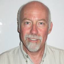 I am excited to announce that I have joined ORBIS Corporation as the  Indirect Sourcing Buyer.