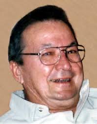 Ralpph Filary Obituary