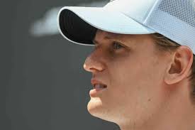 Mick Schumacher pranë rikthimit në Formula 1, drejtuesit e Audi takim me  pilotin gjerman