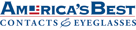 There are so many things to do, you may want to stay an extra week or so to experience them all. Tukwila Wa America S Best Contacts Eyeglasses
