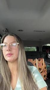 Kitty Whitaker's Instagram, Twitter & Facebook