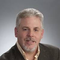 Craig Greenwood Email & Phone Number