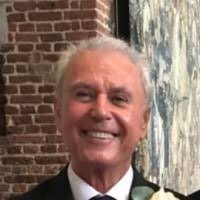 Laura Wakelam's Instagram, Twitter & Facebook