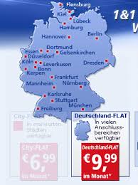 Check spelling or type a new query. 1 1 Schaltet Dsl Schnell Frei Pottblog