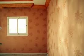 صور دهانات قطيفة باحدث الوان الدهانات المودرن ميكساتك