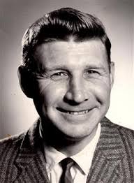 Remembering Edward "EJ" J. Owens Jr.