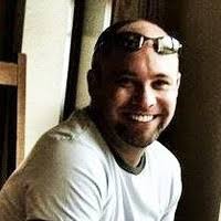 Todd Whitlock Email & Phone Number