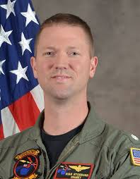 Ryan Stoddard's Instagram, Twitter & Facebook