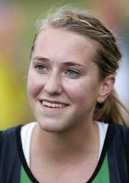 Central senior runs away with home-turf title