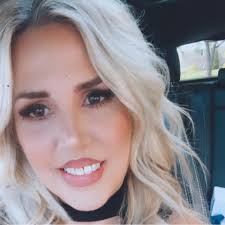 Anyone have a cosmetic dentist in the area that isn't going to do a hard  Sales job. Just got off a 26 minute phone call with a local dentistry to  set up