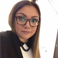 70+ "Martha Mireles" profiles