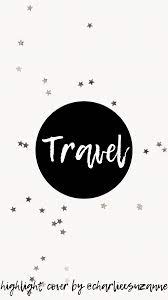 See more ideas about instagram icons, instagram highlight icons, instagram wallpaper. Black White Star Theme Instagram Highlight Covers By Charlieesuzanne Instagram Icons Instagram Highlight Icons Instagram Aesthetic