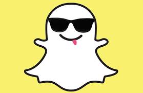 :) download snapchat for ios and android, and start snapping with friends today. Snapchat Problems Or Down For Maintenance Jul 2021