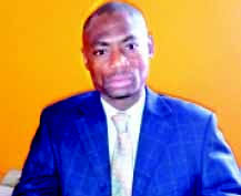 Real estate business in Nigeria plagued by quacks, fraudsters –Bayo Adeyemo,  CEO, Bayo Adeyemo & Associates