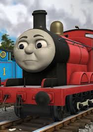 ♬ Thomas HD TTS Computer AI Voice TTS Computer AI Voice Soundboard