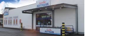 Wir bedanken uns für ihre teilnahme und werden an dieser stelle schon bald bekanntgeben, wer den wettbewerb gewonnen hat. 2378 Getranke Hoffmann Getranke Muss Man Konnen