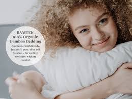 Leigh Waggoner's Instagram, Twitter & Facebook