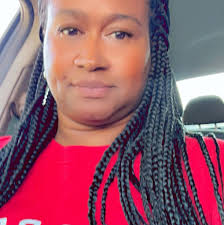 Tonya Mclaughlin shared a memory.