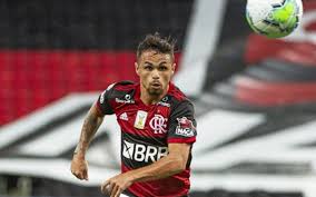 Cuiabá diminui e agora deixa a situação perigosíssima. Jogo Do Flamengo Vai Passar Na Globo Entenda As Transmissoes Do Carioca Noticias Da Tv