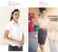Jun 11, 2021 · women  นิวเคลียร์ หรรษา ตอบคำถามในชาแนลตนเองว่า ทำจมูกมาหรือป่าว โดยโชว์จมูกให้ดูพร้อมกับบอกว่า พุ่งขนาดนี้!! à¸™ à¸§à¹€à¸„à¸¥ à¸¢à¸£ à¸«à¸£à¸£à¸©à¸² à¸¨ à¸¥à¸¢à¸à¸£à¸£à¸¡ à¸ à¸šà¸ž à¸'à¸™à¸²à¸à¸²à¸£à¸„à¸§à¸²à¸¡à¸ªà¸§à¸¢à¹à¸š à¸§à¸ªà¹„à¸•à¸¥ à¹€à¸à¸²à¸«à¸¥