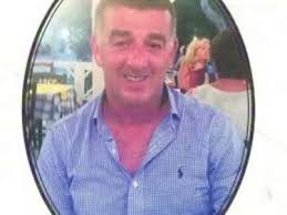 New and Used Car Dealer