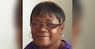 Adriane Jones Obituary