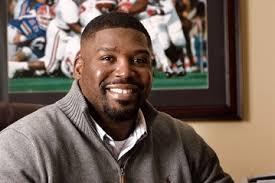 Alabama, Notre Dame: How Victory Tastes, 20 Years Later