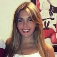 90+ "Maria Roux" profiles