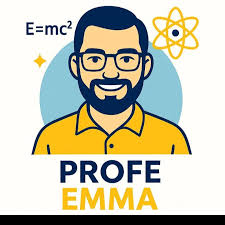 Vásquez Otañez Emmanuel (@pedro.santogutierrez) • Facebook