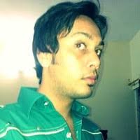 Cam Lay Email & Phone Number